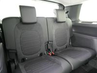 Volkswagen ID. Buzz - Vorschau Bild 7