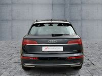 Audi Q5 - Vorschau Bild 5