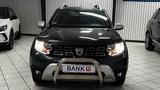 Dacia Duster II Comfort 4WD TÜV&AU neu&Garantie - Dacia Duster in Kiel