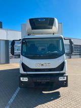 Iveco Eurocargo140-280_GDP/Pharma_CarrierSUPRA1150MT - Offers matching your search criteria