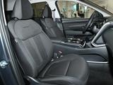 Hyundai TUCSON 1.6 CRDi DCT Trend Assistenzpak Voll-LED - Hyundai TUCSON Gebrauchtwagen in Wiesbaden