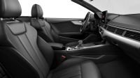 Audi A5 - Vorschau Bild 7
