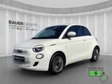 Fiat 500e *Klima*Sitzheizung* Inklusive 2500,- EURO ' - Fiat 500e aus 2024