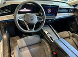Volkswagen Passat 2.0 TDI DSG Elegance   AHK Matrix Area - VW Passat Variant Gebrauchtwagen in München