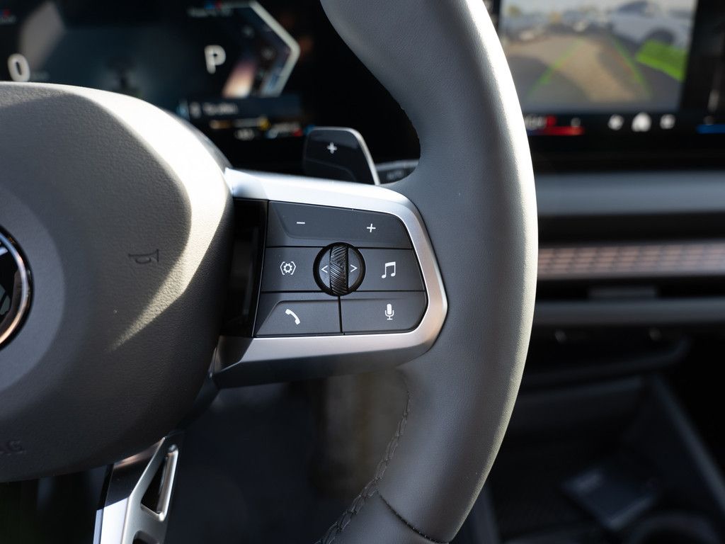 BMW 120 - Bild 21
