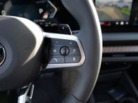 BMW 120 - Vorschau Bild 21