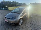 Mitsubishi Colt CZ3 Lim. 5-trg. 1.3 Klima - Mitsubishi Colt mit Schiebedach