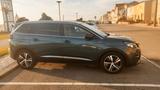 Peugeot 5008 BlueHDi 150 2.0D GTLine Full Extras  - Gebrauchtwagen in Portugal