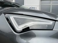 CUPRA Ateca 1.5 TSI DSG NAV KAM PANO AHK 19