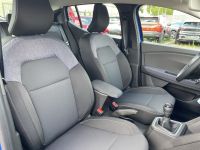 Dacia Sandero - Vorschau Bild 13