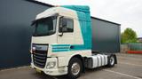 DAF XF 440 SC ADR EURO 6 856.000KM - Betonmischer