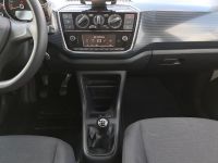Volkswagen up! - Vorschau Bild 23