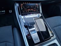 Audi Q7 - Vorschau Bild 13