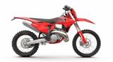 Gasgas EC 300 +2026+wie KTM EXC300++HUsqvarna - GASGAS NEU