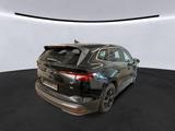 Skoda Enyaq 60 Suite MATRIX/KEYLESS/NAVI/SHZ/APPLECAR. - Skoda Enyaq Gebrauchtwagen