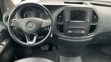 Fahrzeugbild-Thumbnail