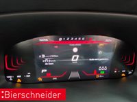 Seat Ateca - Vorschau Bild 17