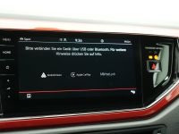 Volkswagen Polo - Vorschau Bild 10