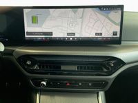 BMW 330 - Vorschau Bild 18