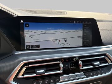 BMW X5 - 11