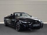BMW M440i xDrive Cabrio Knaller Preise 98410 € UPE - BMW: Cabrio, Preis