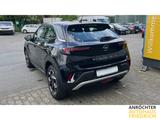 Opel Mokka Elegance 1.2 Turbo Kamera Komfort-Paket - Opel Gebrauchtwagen in Lippstadt