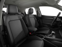 Audi A1 - Vorschau Bild 9