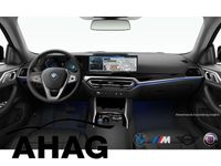 BMW i4 - Vorschau Bild 5