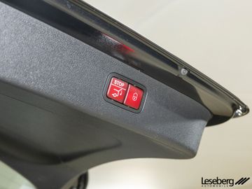Mercedes E 220 - 11