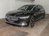Volvo V 90 T6 Twin Engine AWD LED|Navi|Kamera|AHK - gebrauchte Volvo Kombis