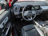 Mercedes-Benz GLA 250 4M AMG Night+360°+Pano+Totwink+Tempomat - gebrauchte Mercedes-Benz GLA 250 aus dem Jahr 2021