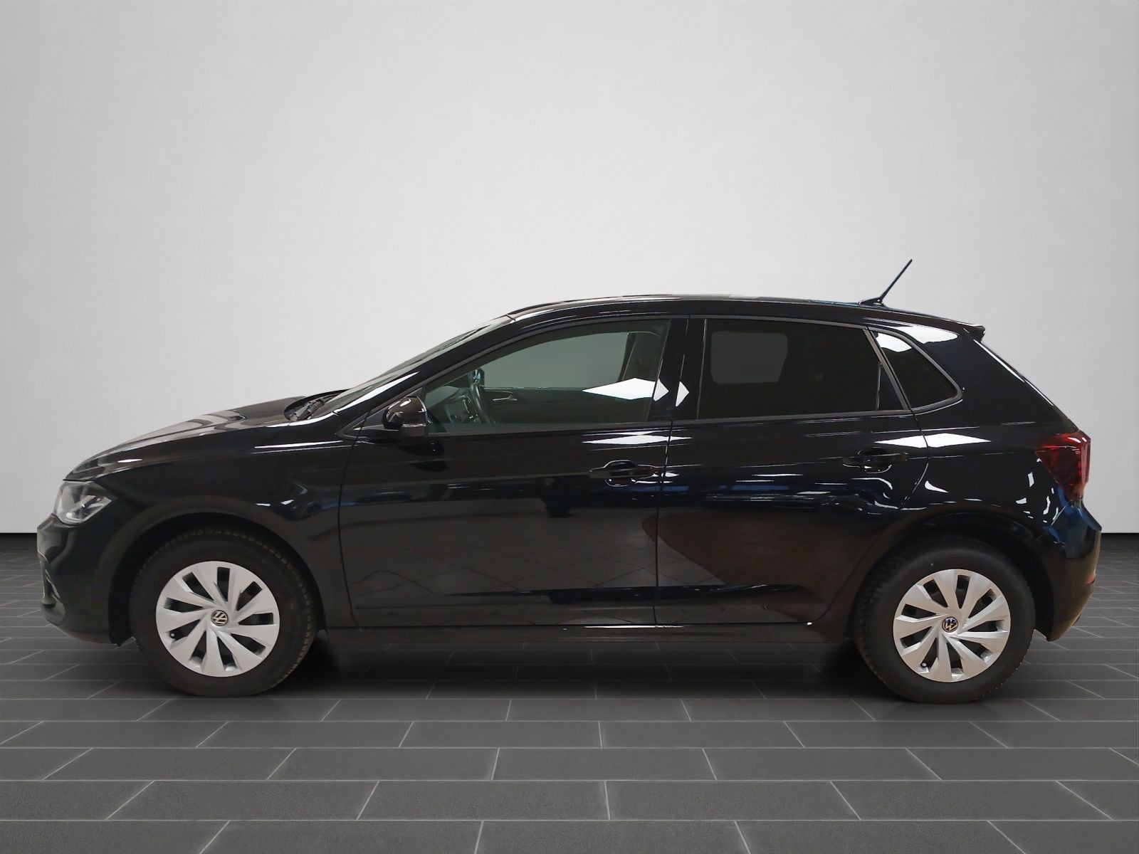 Volkswagen Polo - Bild 8