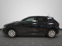 Volkswagen Polo - Vorschau Bild 8