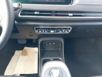 GWM Ora 03 - Vorschau Bild 16