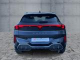 Cupra Terramar 204PS e-Hybrid/ AHK/ SHZ/ PDC/ NAVI/ RF - mit Hybrid-Antrieb: Grau, Plug-In Hybrid