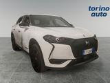 Andere DS DS 3 Crossback PureTech 130 aut. Performance  - Andere: Weiß