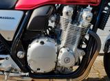 Honda CB 1100 - HONDA CB 1100
