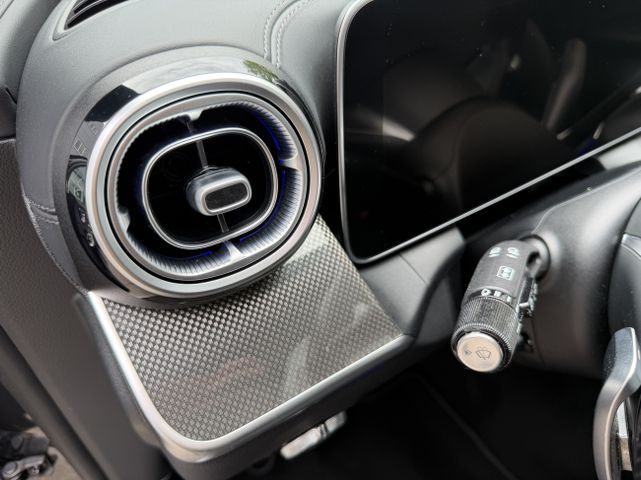 ISIDI Automobile