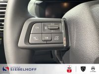 Citroën C4 - Vorschau Bild 11