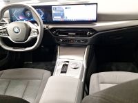 BMW 318 - Vorschau Bild 7