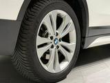 BMW X1 xDrive 20 i Sport Line *RFK*X-Drive*Shadow* - BMW X1: Drive