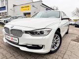 BMW 320i Touring xDrive Automatik + Klima  + Head-Up - BMW 320 aus 2013