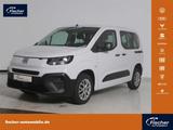 Fiat Doblo Cargo 1.5 BlueHDi L1H1 Kombi 5-Sitzer - Fiat Doblo Neuwagen