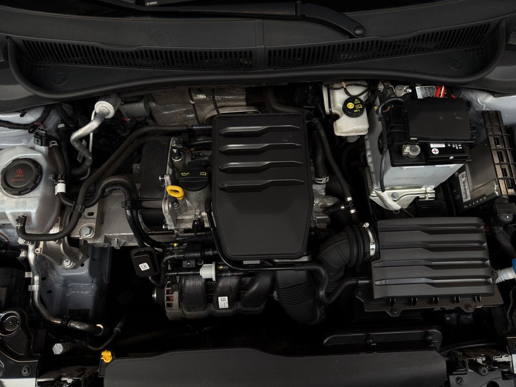 Volkswagen Polo - Bild 23