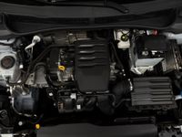 Volkswagen Polo - Vorschau Bild 23