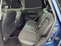Renault Kadjar 1.2 TCe 130 XMOD ENERGY 1.2 TCe 130 EU6 X