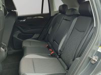 Volkswagen Tiguan - Vorschau Bild 13