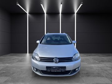 Volkswagen Golf - 3
