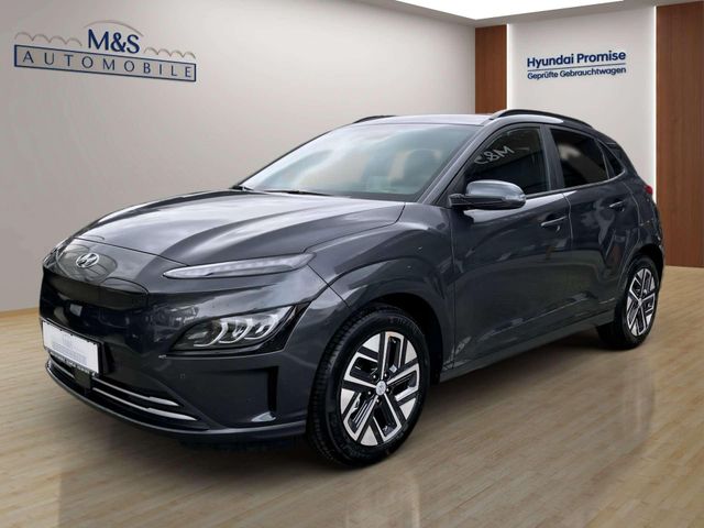 Hyundai KONA EV Prime*SITZ PAKET*