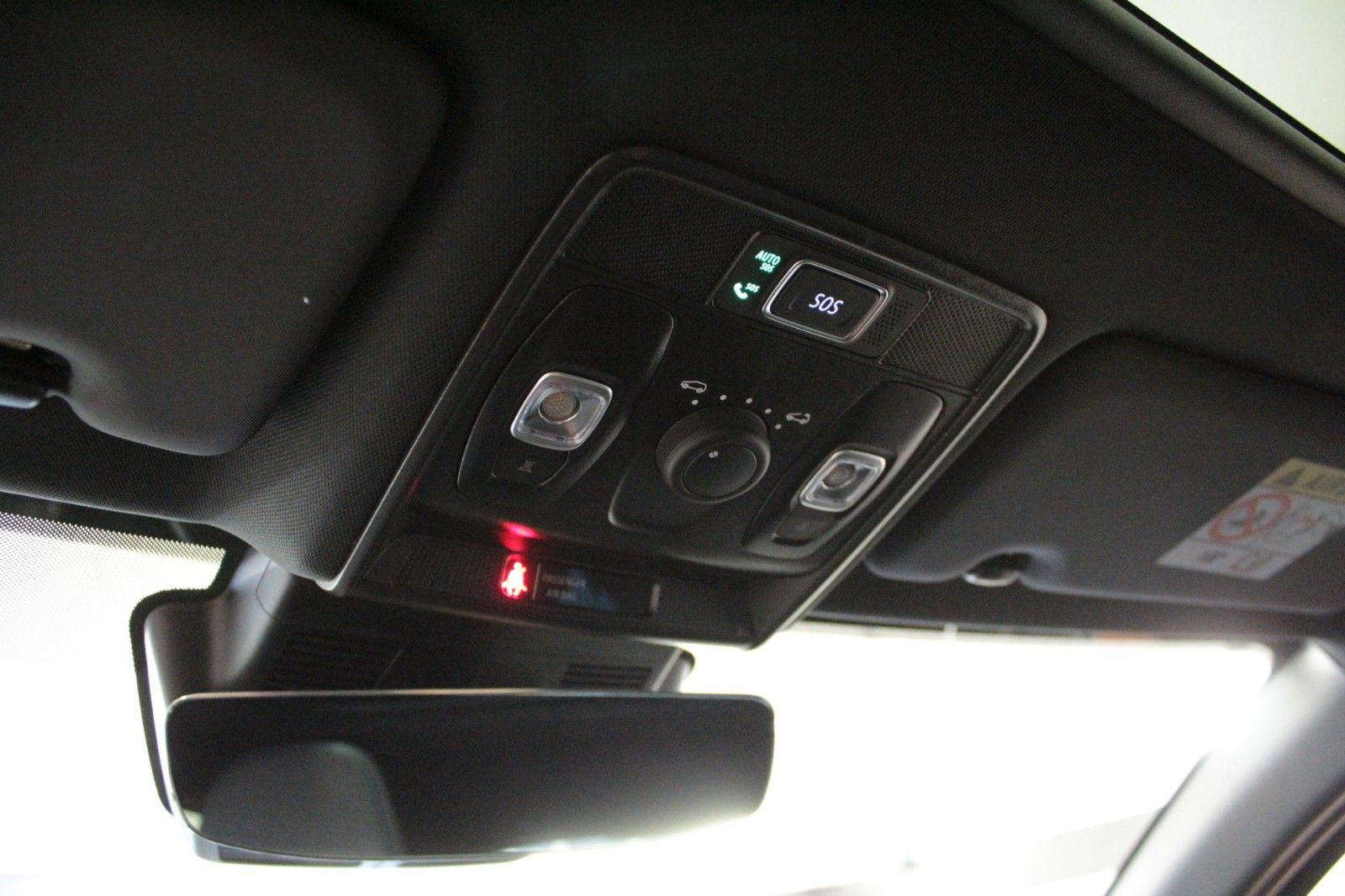 Fahrzeugabbildung Renault Arkana Mild Hybrid 160 EDC Esprit Alpine*15052*